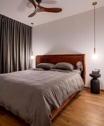 Blk 107B Alkaff Oasis (Toa Payoh), HDB 5 Rooms #635145811